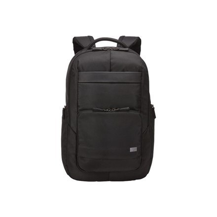 Case Logic NOTIBP116 Notion Backpack 15,6", Black Case Logic NOTIBP116 Notion Backpack 15,6", Black