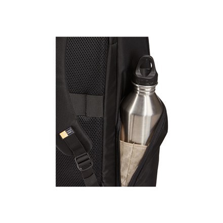 Case Logic NOTIBP116 Notion Backpack 15,6", Black Case Logic NOTIBP116 Notion Backpack 15,6", Black