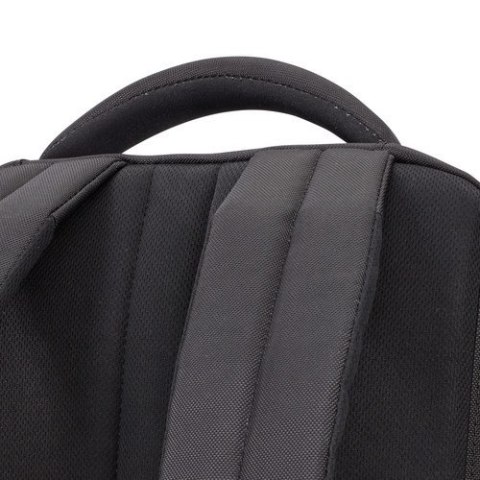 Case Logic | Pasuje do rozmiaru 12-15,6 " | Plecak Propel | PROPB-116 | Plecak | Czarny | Pasek na ramię Case Logic | Pasuje do rozmiaru 12-15,6 " | Plecak Propel | PROPB-116 | Plecak | Czarny | Pasek na ramię