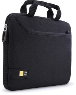 Case Logic | TNEO110K | 10 
