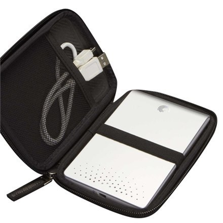 Case Logic Case Logic