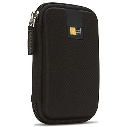 Case Logic Case Logic