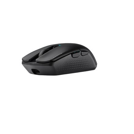 Corsair | Gaming Mouse | KATAR ELITE | przewodowa/bezprzewodowa | czarna Corsair | Gaming Mouse | KATAR ELITE | przewodowa/bezprzewodowa | czarna