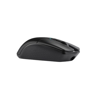 Corsair | Gaming Mouse | KATAR ELITE | przewodowa/bezprzewodowa | czarna Corsair | Gaming Mouse | KATAR ELITE | przewodowa/bezprzewodowa | czarna