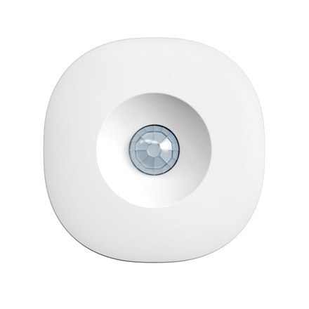 Czujnik ruchu Aeotec, Zigbee AEOTEC | Czujnik ruchu, Zigbee Czujnik ruchu Aeotec, Zigbee AEOTEC | Czujnik ruchu, Zigbee
