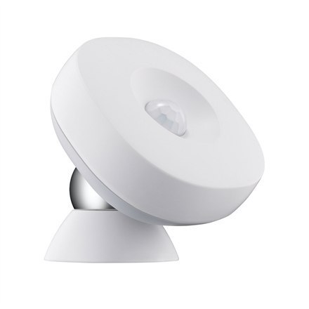 Czujnik ruchu Aeotec, Zigbee AEOTEC | Czujnik ruchu, Zigbee Czujnik ruchu Aeotec, Zigbee AEOTEC | Czujnik ruchu, Zigbee