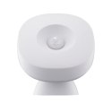 Czujnik ruchu Aeotec, Zigbee AEOTEC | Czujnik ruchu, Zigbee