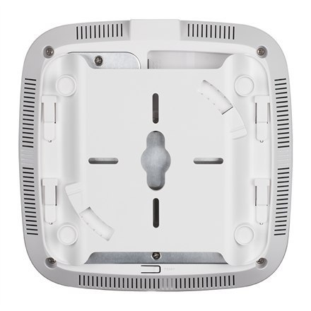 D-Link | Bezprzewodowy punkt dostępowy Dual Band Wireless AC1750 Wawe 2 | DAP-2680 | 802.11ac | 1300+450 Mbit/s | 10/100/1000 Mb D-Link | Bezprzewodowy punkt dostępowy Dual Band Wireless AC1750 Wawe 2 | DAP-2680 | 802.11ac | 1300+450 Mbit/s | 10/100/1000 Mb