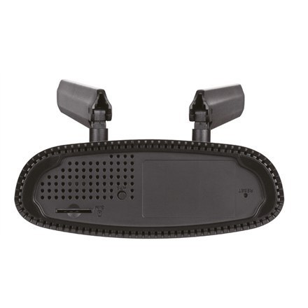 D-Link | Router 4G Cat 6 AC1200 | DWR-960 | 802.11ac | Prędkość do 1200 Mbit/s | Porty Ethernet LAN (RJ-45) 2 | Brak wsparcia dl D-Link | Router 4G Cat 6 AC1200 | DWR-960 | 802.11ac | Prędkość do 1200 Mbit/s | Porty Ethernet LAN (RJ-45) 2 | Brak wsparcia dl
