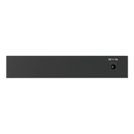 D-Link | Switch | DGS-108GL/E | Niezarządzany | Desktop | Ilość portów 10/100 Mbps (RJ-45) | Ilość portów 1 Gbps (RJ-45) 8 | Ilo D-Link | Switch | DGS-108GL/E | Niezarządzany | Desktop | Ilość portów 10/100 Mbps (RJ-45) | Ilość portów 1 Gbps (RJ-45) 8 | Ilo