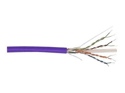 Digitus | Kabel masowy 100m Digitus | Kabel masowy 100m