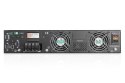 Digitus | OnLine UPS | OnLine UPS Module DN-170106, 6000VA, 6000W, 2U, 1x USB 2.0 typ B, 1x RS232, LCD, LED, Pure Sine Wave, 440