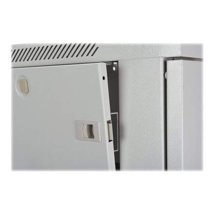 Digitus | Szafki ścienne Dynamic Basic Series | DN-19 09-U-EC | Szary | 60 x 45 cm Digitus | Szafki ścienne Dynamic Basic Series | DN-19 09-U-EC | Szary | 60 x 45 cm