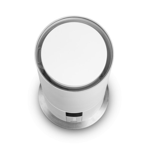 Duux | Beam Mini Smart | Nawilżacz Gen 2 | Nawilżacz powietrza | 20 W | Pojemność zbiornika na wodę 3 L | Odpowiedni do pomieszc Duux | Beam Mini Smart | Nawilżacz Gen 2 | Nawilżacz powietrza | 20 W | Pojemność zbiornika na wodę 3 L | Odpowiedni do pomieszc