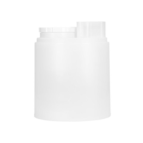 Duux | Beam Mini Smart | Nawilżacz Gen 2 | Nawilżacz powietrza | 20 W | Pojemność zbiornika na wodę 3 L | Odpowiedni do pomieszc Duux | Beam Mini Smart | Nawilżacz Gen 2 | Nawilżacz powietrza | 20 W | Pojemność zbiornika na wodę 3 L | Odpowiedni do pomieszc