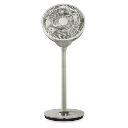 Duux | Wentylator | Whisper Flex Smart | Wentylator stojący | Sage | Średnica 34 cm | Liczba prędkości 26 | Oscylacja | 3-29 W | Duux | Wentylator | Whisper Flex Smart | Wentylator stojący | Sage | Średnica 34 cm | Liczba prędkości 26 | Oscylacja | 3-29 W |