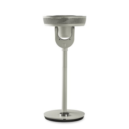 Duux | Wentylator | Whisper Flex Smart | Wentylator stojący | Sage | Średnica 34 cm | Liczba prędkości 26 | Oscylacja | 3-29 W | Duux | Wentylator | Whisper Flex Smart | Wentylator stojący | Sage | Średnica 34 cm | Liczba prędkości 26 | Oscylacja | 3-29 W |