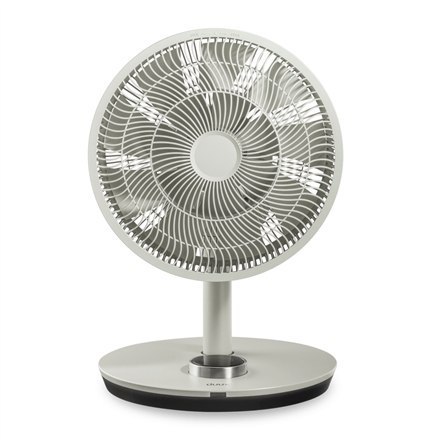 Duux | Wentylator | Whisper Flex Smart | Wentylator stojący | Sage | Średnica 34 cm | Liczba prędkości 26 | Oscylacja | 3-29 W | Duux | Wentylator | Whisper Flex Smart | Wentylator stojący | Sage | Średnica 34 cm | Liczba prędkości 26 | Oscylacja | 3-29 W |