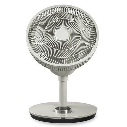 Duux | Wentylator | Whisper Flex Smart | Wentylator stojący | Sage | Średnica 34 cm | Liczba prędkości 26 | Oscylacja | 3-29 W | Duux | Wentylator | Whisper Flex Smart | Wentylator stojący | Sage | Średnica 34 cm | Liczba prędkości 26 | Oscylacja | 3-29 W |