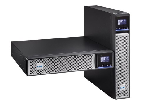 Eaton 5PX 3000i RT2U G2 | 5PX3000IRT2UG2 | 3000 VA | 3000 W Eaton 5PX 3000i RT2U G2 | 5PX3000IRT2UG2 | 3000 VA | 3000 W