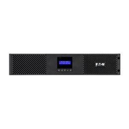 Eaton | 9E UPS | 9E3000IR | 3000 VA | 2700 W | 230 V
