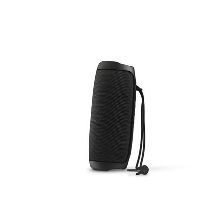 Energy Sistem Urban Box 3 Space Energy Sistem | Głośnik | Urban Box 3 | 16 W | Bluetooth | Space | Przenośny | Połączenie bezprz Energy Sistem Urban Box 3 Space Energy Sistem | Głośnik | Urban Box 3 | 16 W | Bluetooth | Space | Przenośny | Połączenie bezprz