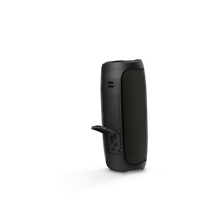 Energy Sistem Urban Box 3 Space Energy Sistem | Głośnik | Urban Box 3 | 16 W | Bluetooth | Space | Przenośny | Połączenie bezprz Energy Sistem Urban Box 3 Space Energy Sistem | Głośnik | Urban Box 3 | 16 W | Bluetooth | Space | Przenośny | Połączenie bezprz
