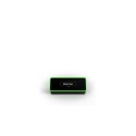 Evoko Kleeo 1-pack 2.05 " Landscape Wi-Fi - Kompaktowa Jednostka Konferencyjna z Bezprzewodową Technologią. Skuteczne Zarządzani