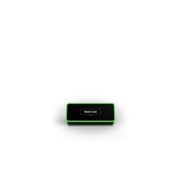 Evoko Kleeo 1-pack 2.05 