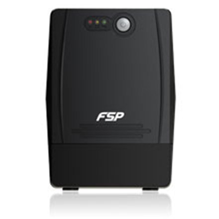 FSP | FP 1000 | 1000 VA | 110 / 120 VAC lub 220 / 230 / 240 VAC V | 290 V FSP | FP 1000 | 1000 VA | 110 / 120 VAC lub 220 / 230 / 240 VAC V | 290 V