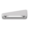 Fellowes Foot Support Breyta, white