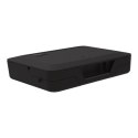 Fellowes Laptop Carry Case Breyta, black