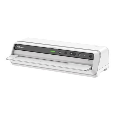 Fellowes laminator Venus A3 Fellowes laminator Venus A3