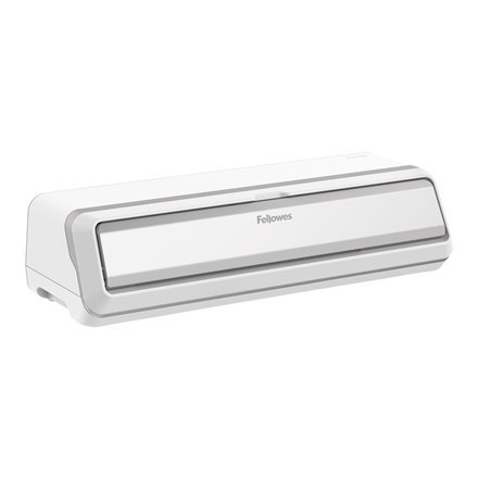 Fellowes laminator Venus A3 Fellowes laminator Venus A3
