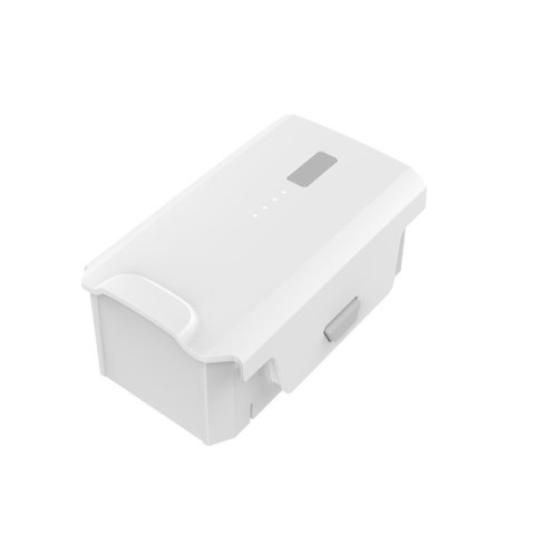Fimi | RC Quadcopter 11.4V 4500mAh Lipo Battery | X8 SE 2020 FIMI Fimi | RC Quadcopter 11.4V 4500mAh Lipo Battery | X8 SE 2020 FIMI