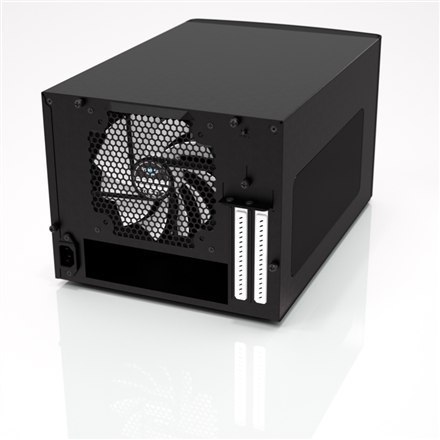 Fractal Design | NODE 304 | 2 - USB 3.0 (Internal 3.0 to 2.0 adapter included)1 - 3.5mm audio in (microphone)1 - 3.5mm audio out Fractal Design | NODE 304 | 2 - USB 3.0 (Internal 3.0 to 2.0 adapter included)1 - 3.5mm audio in (microphone)1 - 3.5mm audio out