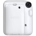 Fujifilm | MP | x | Biały | 800 | Instax mini 12