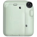 Fujifilm | MP | x | Zielony | 800 | Instax mini 12