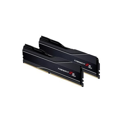 G.Skill | 32 GB | DDR5 | 5600 MHz | PC/serwer | Registered No | ECC No G.Skill | 32 GB | DDR5 | 5600 MHz | PC/serwer | Registered No | ECC No