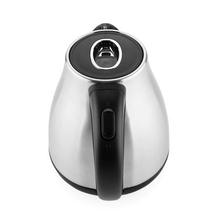 Gallet | Czajnik | GALBOU782 | Elektryczny | 2200 W | 1,7 L | Stal nierdzewna | Podstawa obrotowa 360° | Stal nierdzewna Gallet | Czajnik | GALBOU782 | Elektryczny | 2200 W | 1,7 L | Stal nierdzewna | Podstawa obrotowa 360° | Stal nierdzewna
