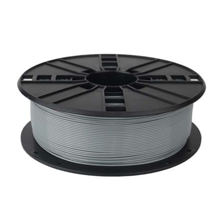 Gembird | Szary | Filament PLA Gembird | Szary | Filament PLA
