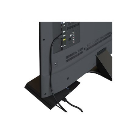 Goobay 47575 Ultraszybki kabel HDMI | HDMI | 3 m Goobay 47575 Ultraszybki kabel HDMI | HDMI | 3 m