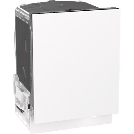 Gorenje Advanced | Zmywarka do zabudowy | Zmywarka w pełni zintegrowana | GV673C62 | Szerokość 59,8 cm | Wysokość 81,6 cm | Klas Gorenje Advanced | Zmywarka do zabudowy | Zmywarka w pełni zintegrowana | GV673C62 | Szerokość 59,8 cm | Wysokość 81,6 cm | Klas