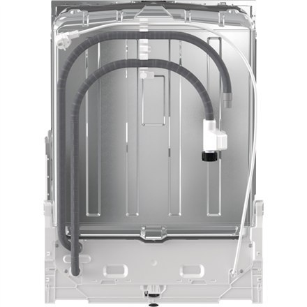 Gorenje Advanced | Zmywarka do zabudowy | Zmywarka w pełni zintegrowana | GV673C62 | Szerokość 59,8 cm | Wysokość 81,6 cm | Klas Gorenje Advanced | Zmywarka do zabudowy | Zmywarka w pełni zintegrowana | GV673C62 | Szerokość 59,8 cm | Wysokość 81,6 cm | Klas