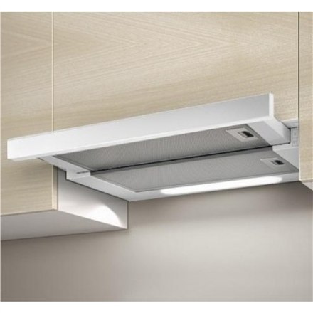 Gorenje | Okap | BHP523E10X | Klasa efektywności energetycznej C | Teleskopowy | Szerokość 50 cm | 322 m³/h | Sterowanie mechani Gorenje | Okap | BHP523E10X | Klasa efektywności energetycznej C | Teleskopowy | Szerokość 50 cm | 322 m³/h | Sterowanie mechani