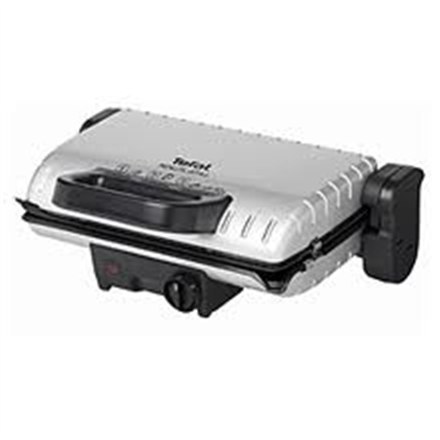 Grill elektryczny TEFAL GC2050 | Kontakt | 1600 W | Ze stali nierdzewnej Grill elektryczny TEFAL GC2050 | Kontakt | 1600 W | Ze stali nierdzewnej
