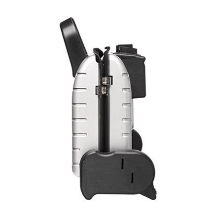 Grill elektryczny TEFAL GC2050 | Kontakt | 1600 W | Ze stali nierdzewnej Grill elektryczny TEFAL GC2050 | Kontakt | 1600 W | Ze stali nierdzewnej