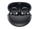 HUAWEI FreeClip (Black), Dove-T00 Huawei