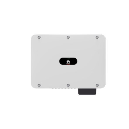 Huawei | SUN 2000-36KTL-M3 | Inwerter Huawei | SUN 2000-36KTL-M3 | Inwerter
