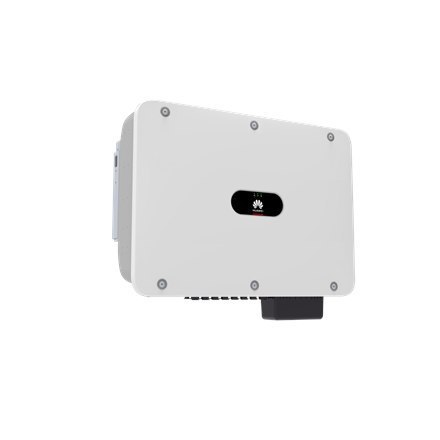 Huawei | SUN 2000-36KTL-M3 | Inwerter Huawei | SUN 2000-36KTL-M3 | Inwerter